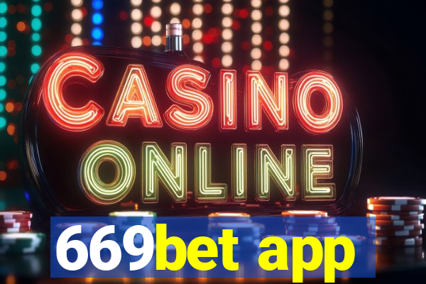 669bet app